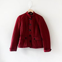 品牌Burberry黑色短袖100%棉尺寸38肩32胸38長59袖20cm(櫃3上白被袋） 歷史價格詳細信息