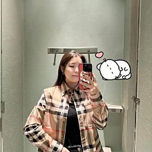 代購  喜歡要快   羽絨服  一下就斷貨了     4880(保 歷史價格詳細信息