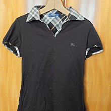 ¥尋寶村 出清頭層牛皮三用包-110 歷史價格詳細信息