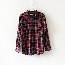 Burberry ~經典格紋長袖襯衫（2件打包）甜價 歷史價格詳細信息