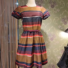 特惠價～臻品水晶～泰國龍宮舍利～老料黑靈骨舍利帶血舍利原礦～四臂觀音菩薩雕刻擺件～客廳辦公室吸財帶好運～官運亨通，鎮宅避邪，開運招財化煞 歷史價格詳細信息