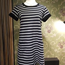 特惠價～臻品水晶～泰國龍宮舍利～老料黑靈骨舍利帶血舍利原礦～四臂觀音菩薩雕刻擺件～客廳辦公室吸財帶好運～官運亨通，鎮宅避邪，開運招財化煞 歷史價格詳細信息