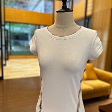 Burberry 短袖 針織 上衣 義大利製 L 歷史價格詳細信息