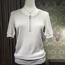 特惠價～臻品水晶～泰國龍宮舍利～老料黑靈骨舍利帶血舍利原礦～四臂觀音菩薩雕刻擺件～客廳辦公室吸財帶好運～官運亨通，鎮宅避邪，開運招財化煞 歷史價格詳細信息