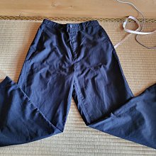 uniqlo  黑色   絨毛  拉鍊   連帽  外套 歷史價格詳細信息