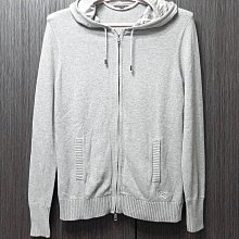 日本帶回 正品 mikihouse hb 雀斑熊系列 長袖綿T上衣#80#90#100~小太陽日本精品 歷史價格詳細信息