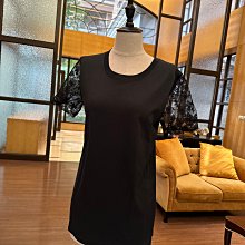 Burberry 短袖 針織 上衣 義大利製 L 歷史價格詳細信息