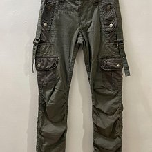 Burberry 女生造型短袖衫/2 歷史價格詳細信息