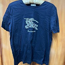 ¥尋寶村 出清頭層牛皮三用包-110 歷史價格詳細信息