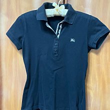 ¥尋寶村 出清頭層牛皮三用包-110 歷史價格詳細信息