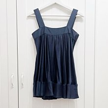 BURBERRY 藍標 小可愛背心-可調 (出清特價) 歷史價格詳細信息