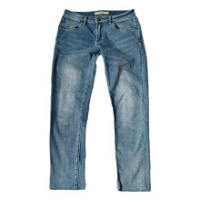 正品 BURBERRY 藍標粉系美衣 請詳閱敍述 實拍～ 歷史價格詳細信息