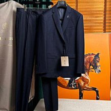 Burberrys 原廠手錶 女錶 附錶盒 歷史價格詳細信息