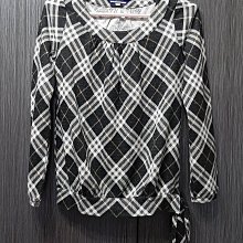 日本女/(絕版)Seiko Matsuda松田聖子-Ballad ~ 20th Anniversary情歌精選(日本版) 歷史價格詳細信息