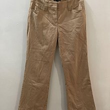 Burberry 女生淺灰長袖polo衫 歷史價格詳細信息