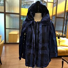 *beauty*BURBERRY紅色長袖針織衫    14Y號   5000   元CR 歷史價格詳細信息