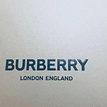 意大利產 marsell zucca馬皮42號Chelsea509 歷史價格詳細信息