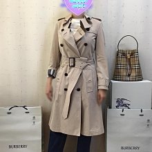 UK4號 法國 Salomon 女 X Ultra 3 Goretex 中筒登山鞋-磁灰/黑/石碑灰 L404756 歷史價格詳細信息