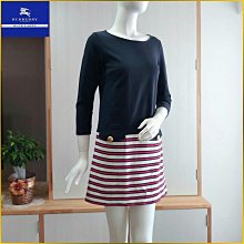 Burberry blue label 日本藍標 戰馬 100%羊絨 背心 保暖 絕版品 特價 免運 非moncler Mj mk 歷史價格詳細信息