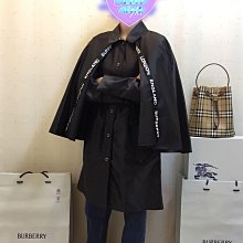 UK10  法國 Salomon 男 X Ultra 3 Gt低筒登山鞋-凱斯灰/白鯨灰/硫磺綠 輕量舒適包覆性佳 歷史價格詳細信息