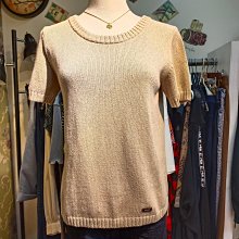 特惠價～臻品水晶～泰國龍宮舍利～老料黑靈骨舍利帶血舍利原礦～四臂觀音菩薩雕刻擺件～客廳辦公室吸財帶好運～官運亨通，鎮宅避邪，開運招財化煞 歷史價格詳細信息