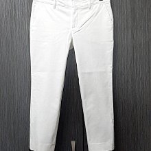 【36號日本雜貨直營】日本帶回 氣質兩用側背包＆腰包 歷史價格詳細信息