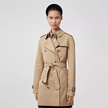 肯辛通Kensington 無線滑鼠左右手滑鼠 黑色帶接收器 K72392 K755 歷史價格詳細信息