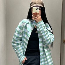 LOEWE 羅威經典不敗花體LOGO太陽眼鏡(紫/透明粉 SLW846-0AE7) 歷史價格詳細信息