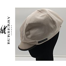 二手真品Burberry黑色羽絨外套XL號 歷史價格詳細信息