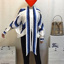 UK4號 法國 Salomon 女 X Ultra 3 Goretex 中筒登山鞋-磁灰/黑/石碑灰 L404756 歷史價格詳細信息