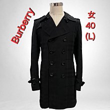 BURBERRY S/L號 Vintage 格紋棉質漁夫帽(典藏米色) 8050065 A7026 歷史價格詳細信息