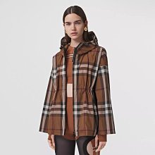 ????️ 格紋提花飛行針織夾克外套 【BUR王牌高貨，鎮店之寶】 歷史價格詳細信息