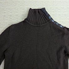 義大利製 Burberry London 經典 格紋 真皮 側背包 腋下包 手提包 歷史價格詳細信息