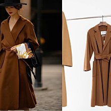 歐洲 折疊 推車 滑順好推 有煞車可固定 歷史價格詳細信息