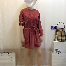 12Y/鑄鋁不粘鍋家用炒菜鍋具平底炒鍋燃氣電磁爐通用默認項 歷史價格詳細信息