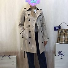 UK4號 法國 Salomon 女 X Ultra 3 Goretex 中筒登山鞋-磁灰/黑/石碑灰 L404756 歷史價格詳細信息