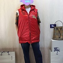 黑底亮眼紅玫瑰帆布拼布/手工/訂作門簾窗簾桌巾椅套抱枕套 歷史價格詳細信息