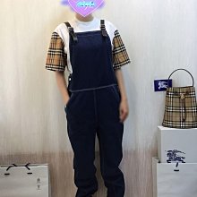 BURBERRY英國黑標牛仔褲 歷史價格詳細信息