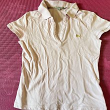 BURBERRY 粉色大翻領羊毛上衣(A44) 歷史價格詳細信息