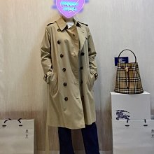 UK10  法國 Salomon 男 X Ultra 3 Gt低筒登山鞋-凱斯灰/白鯨灰/硫磺綠 輕量舒適包覆性佳 歷史價格詳細信息