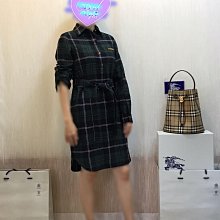 UK4號 法國 Salomon 女 X Ultra 3 Goretex 中筒登山鞋-磁灰/黑/石碑灰 L404756 歷史價格詳細信息