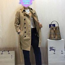 Burberry Brit 經典格紋 粉橘色襯衫 歷史價格詳細信息