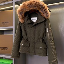 棉服ur官方連帽羽絨棉服男士冬季中長款加厚防寒保暖ins潮流外套棉衣 歷史價格詳細信息