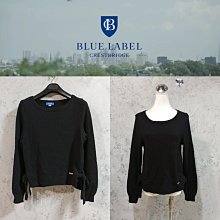 【皮老闆】二手真品 BURBERRY  藍標 遮陽帽  鴨嘴帽 30101801  B436 歷史價格詳細信息