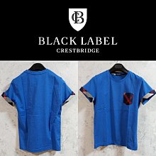 【皮老闆】二手真品 Black  Label Crestbridge ''裝況不錯'' 直筒褲 男款 30101801  H233 歷史價格詳細信息