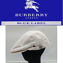 二手真品Burberry黑色羽絨外套XL號 歷史價格詳細信息