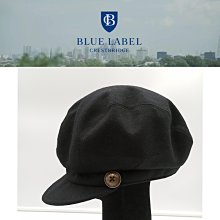 【皮老闆】二手真品 BURBERRY  藍標 遮陽帽  鴨嘴帽 30101801  B436 歷史價格詳細信息