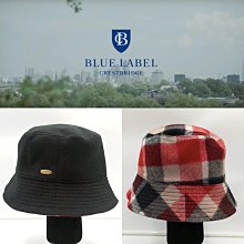 【皮老闆】二手真品 BURBERRY  藍標 遮陽帽  鴨嘴帽 30101801  B436 歷史價格詳細信息