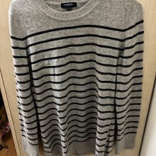 品牌Burberry米色五分袖100%棉尺寸38肩49胸43長59袖35.5cm(櫃3上白被袋） 歷史價格詳細信息