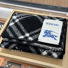 BURBERRY Check 格紋塗層帆布及皮革腰包(暗樺木棕色) 8052806 A8900 歷史價格詳細信息